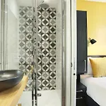 Yays Zola By Numa Aparthotel