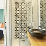 Yays Zola By Numa Aparthotel 4*