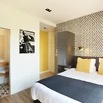 Yays Zola By Numa Aparthotel