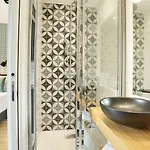 Yays Zola By Numa Aparthotel 4*