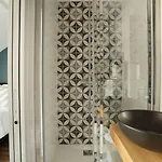 Yays Zola By Numa 4*
