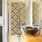 Aparthotel Yays Zola By Numa 4*