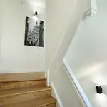 Yays Zola By Numa Aparthotel