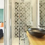 Aparthotel Yays Zola By Numa 4*