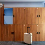 Yays Paris Zola By Numa