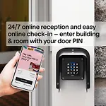 Yays Paris Zola By Numa