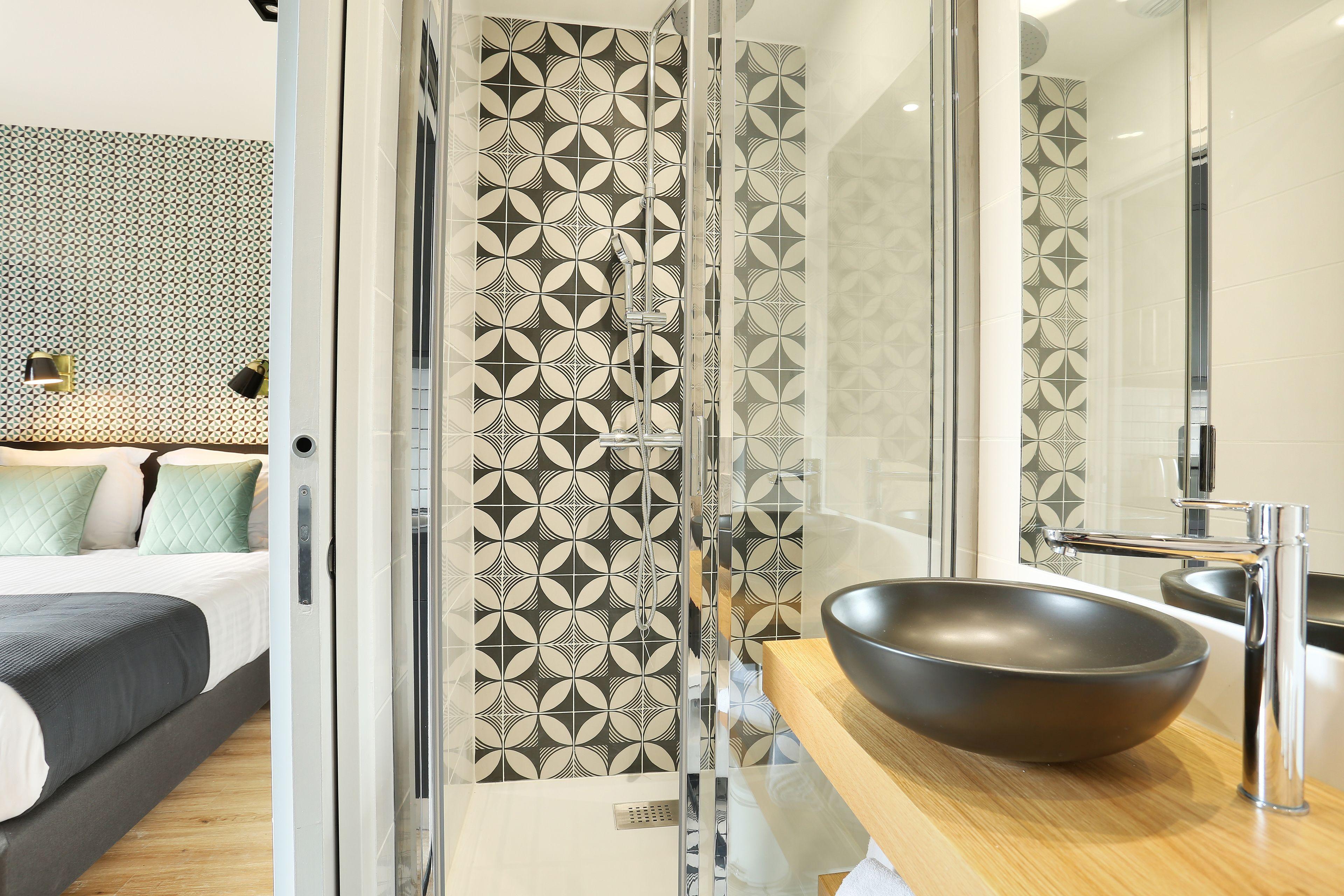 Yays Zola By Numa Aparthotel 4*