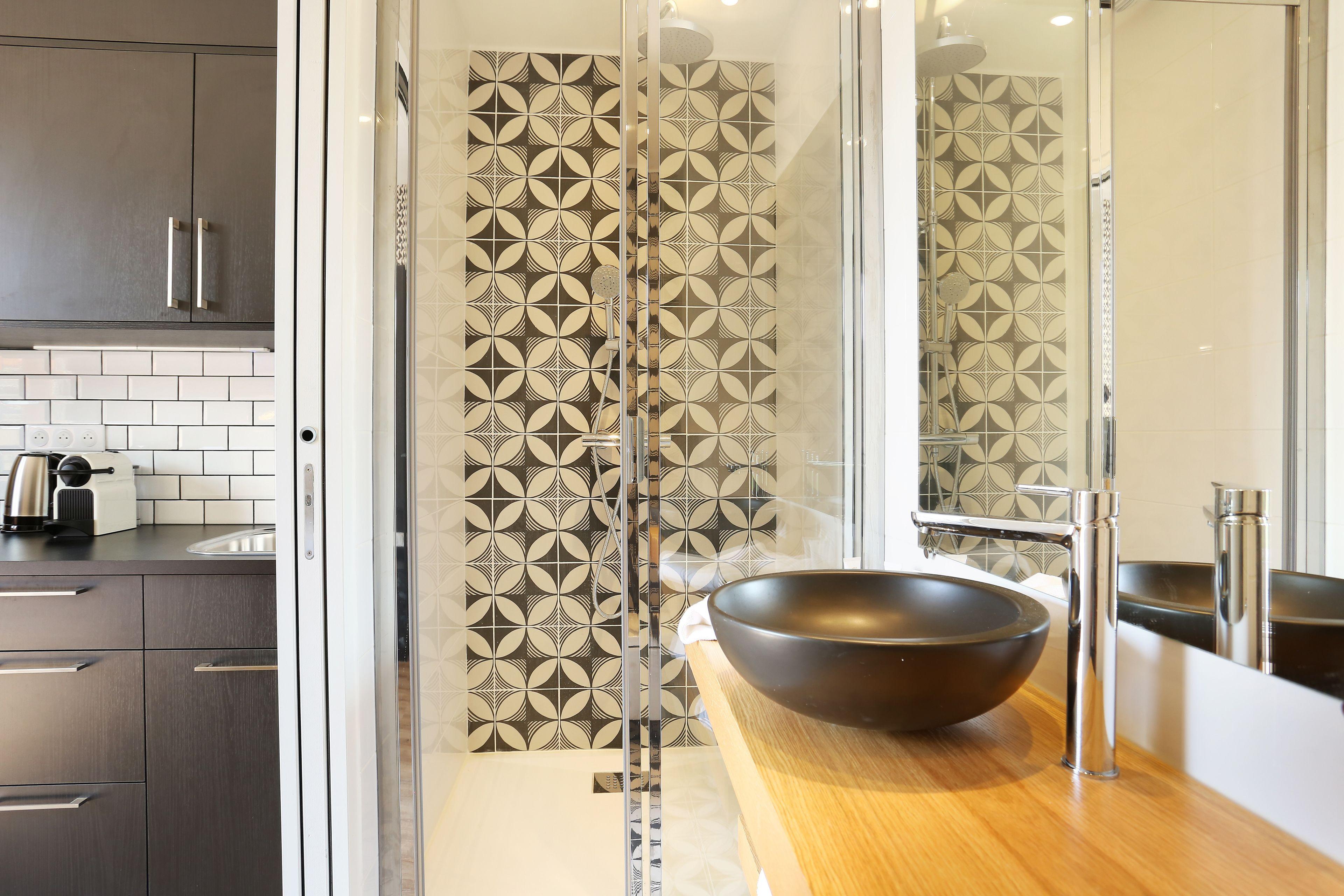 Aparthotel Yays Zola By Numa 4*