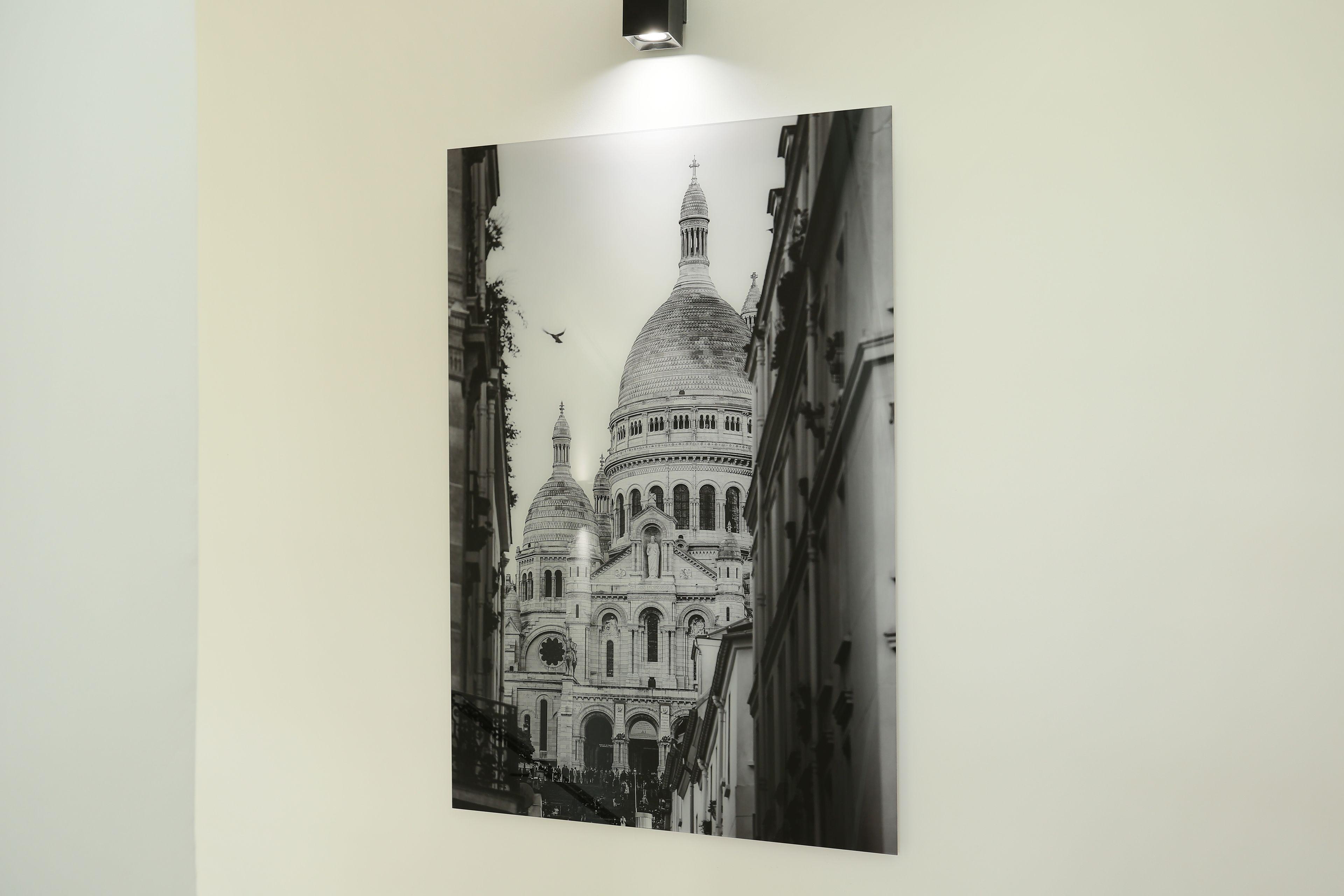 Yays Zola By Numa Paris