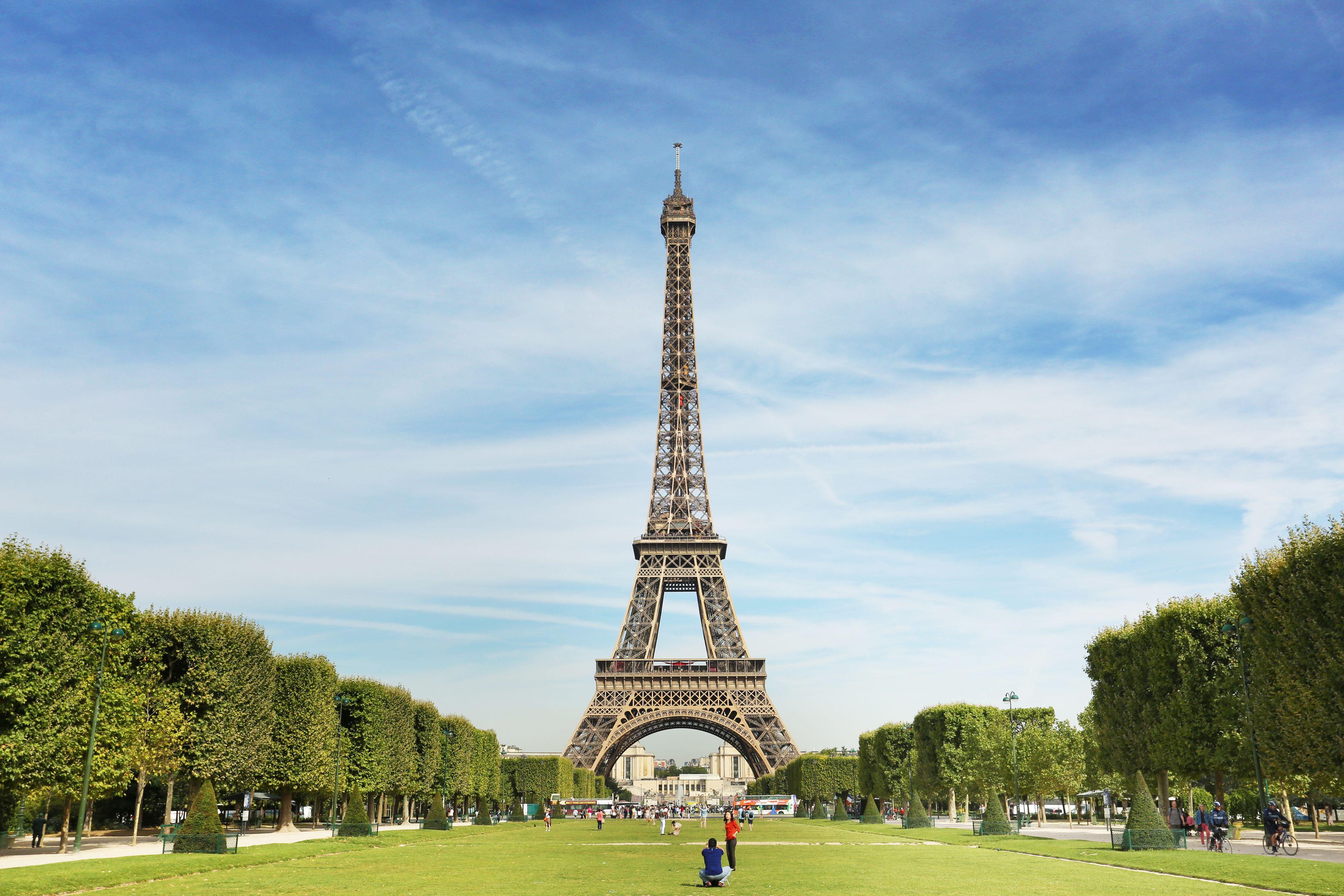 Yays Zola By Numa 4* Paris