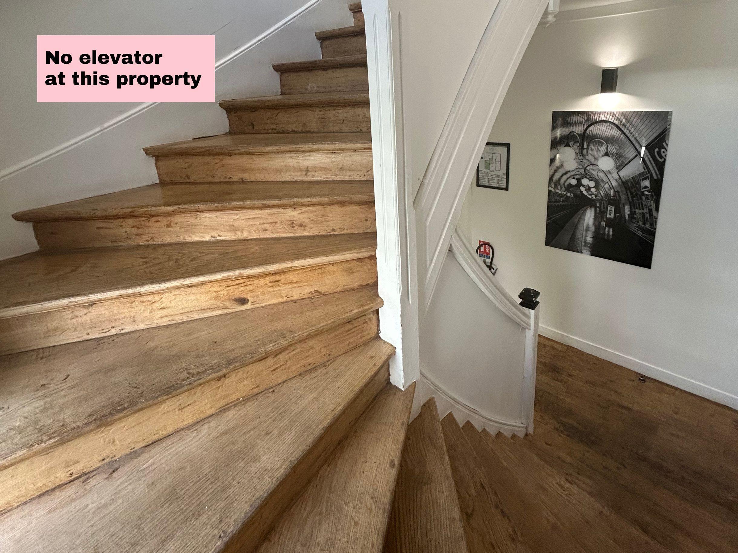 Aparthotel Yays Zola By Numa