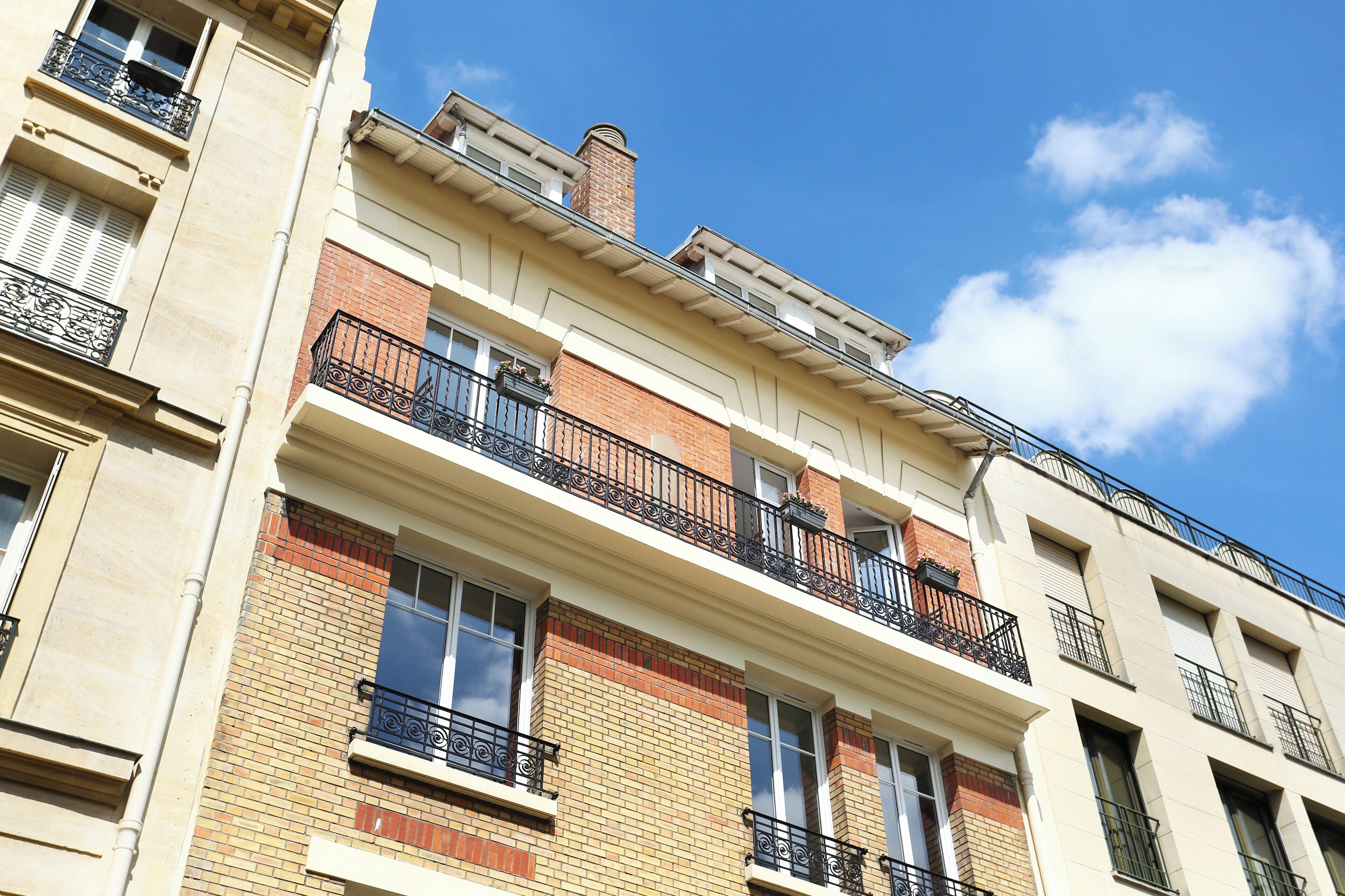 Yays Zola By Numa Aparthotel 4*