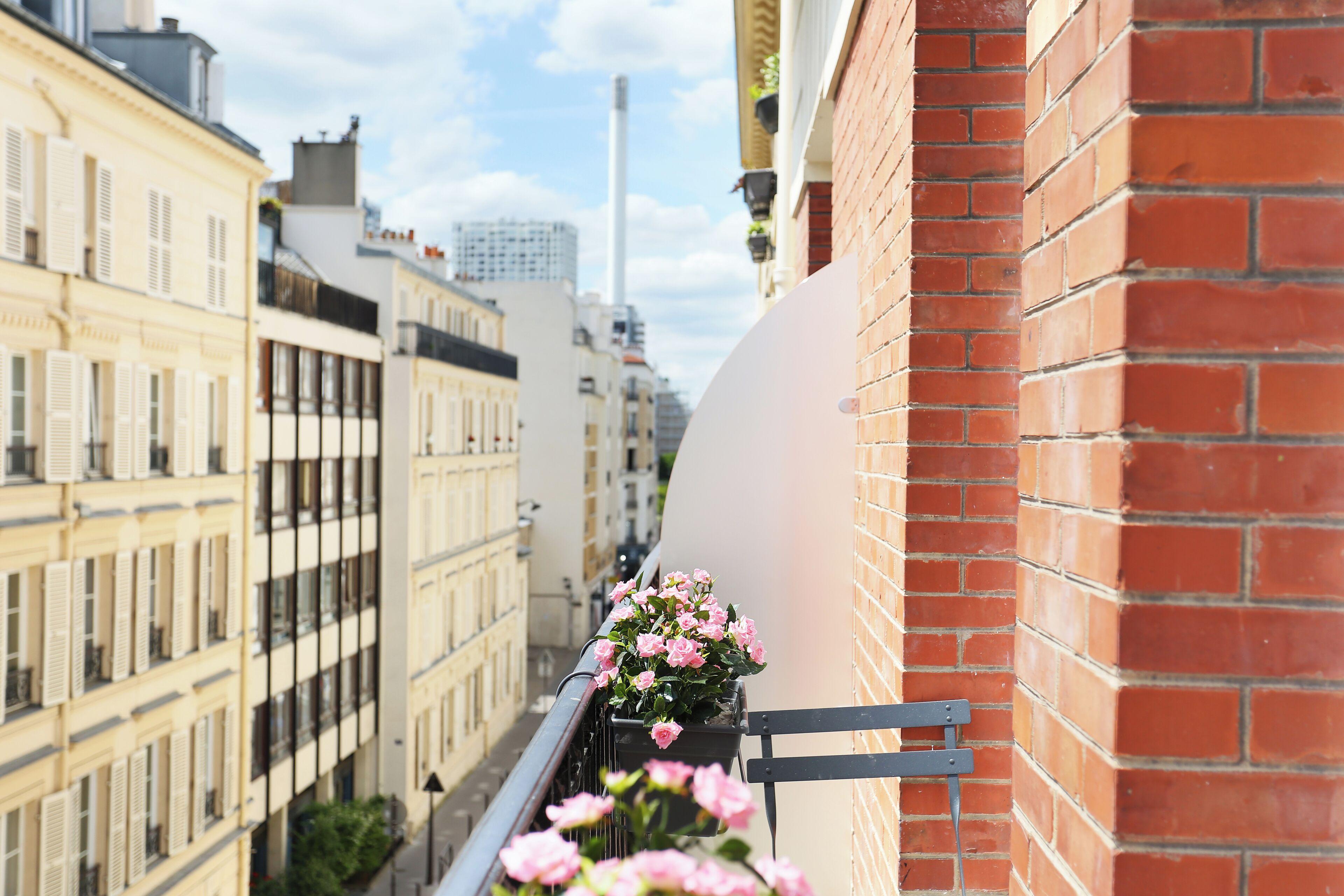 Yays Zola By Numa Aparthotel 4*