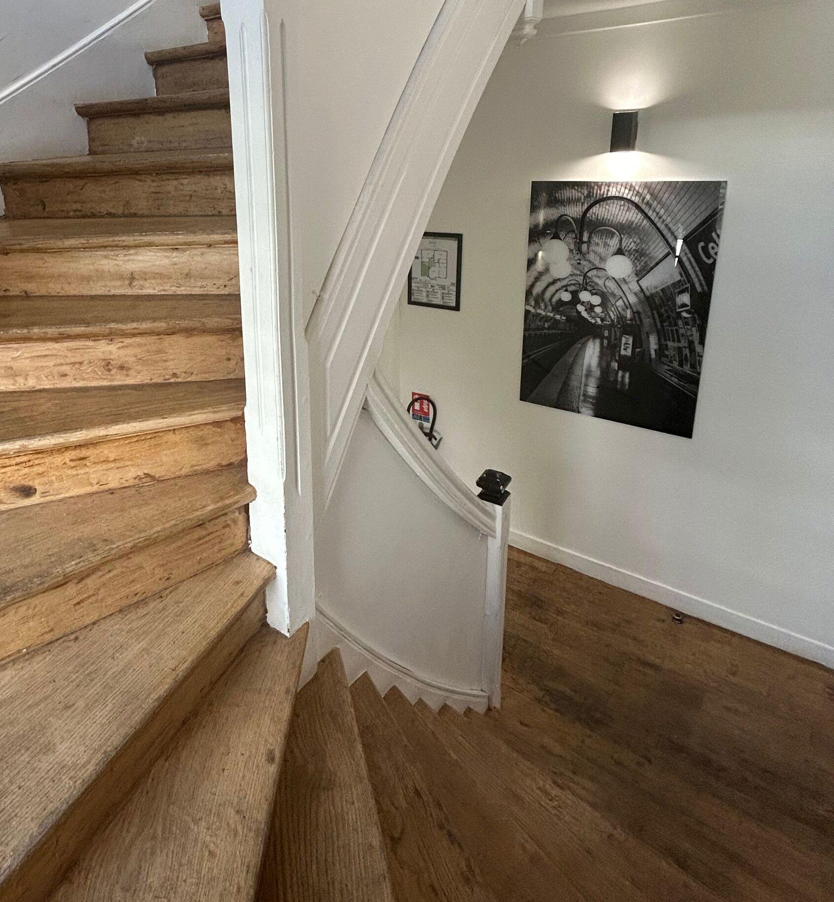 Yays Zola By Numa Aparthotel Paris