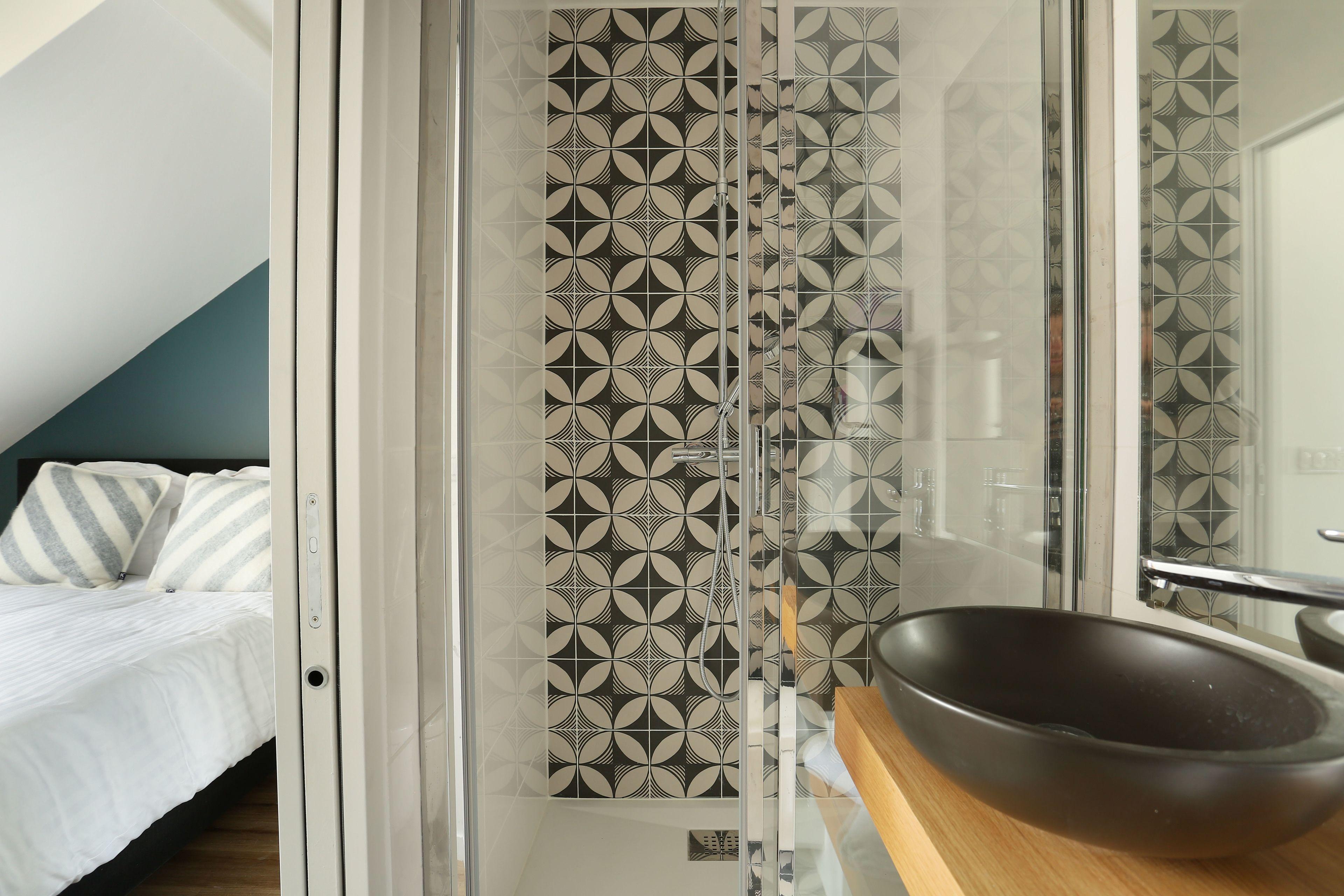 Yays Zola By Numa 4*