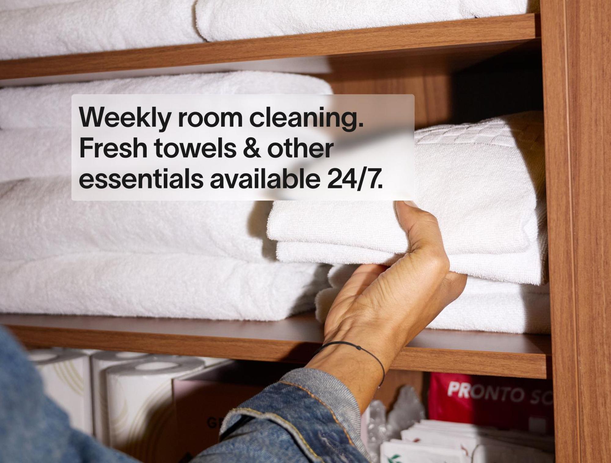 Yays Zola By Numa Aparthotel 4*